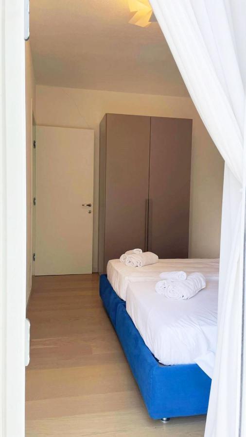 Lake View Apartment Argegno Extérieur photo